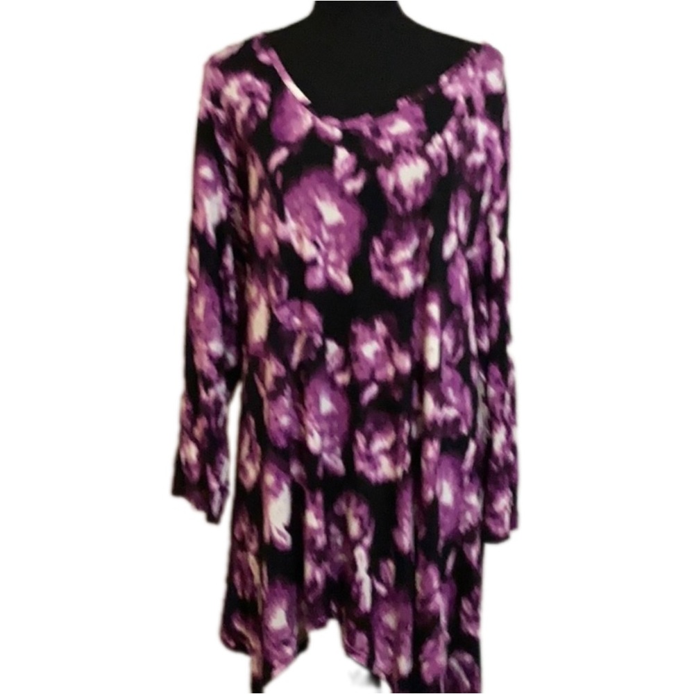 Women’s Tunic